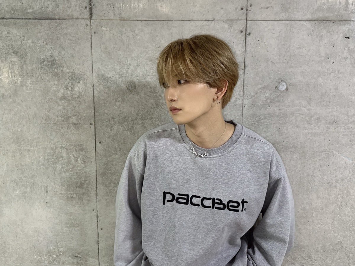 KID PHENOMENON【公式】 tweet media