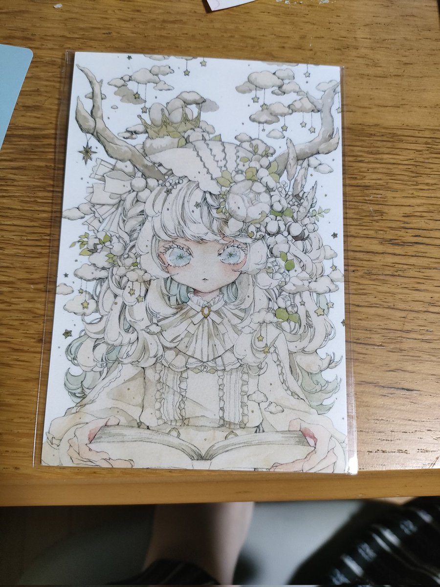 東　夢寿(あずまゆず)BOOTHはじめました！ tweet media