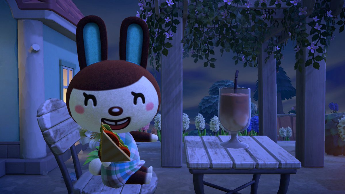 うさきち☁️ tweet media