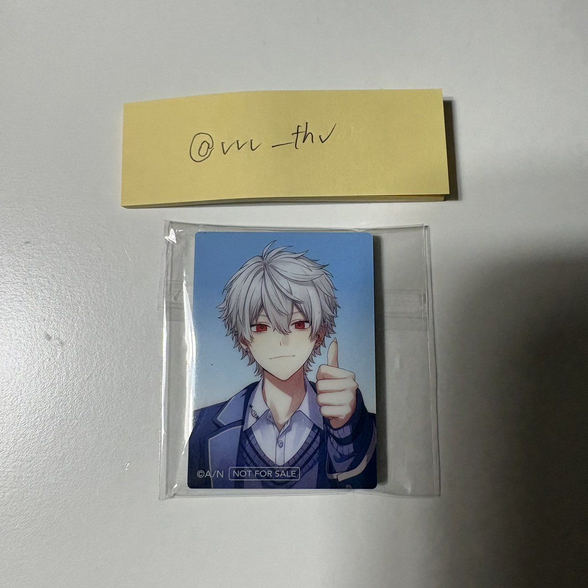 ぶぃぶぃ tweet media