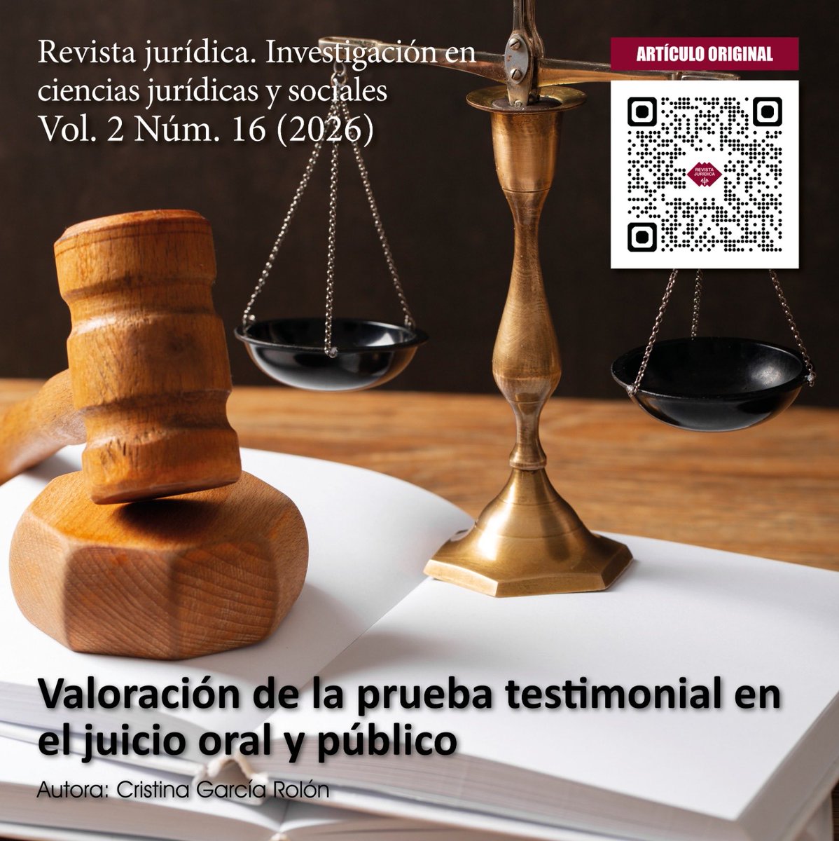 RevistaJuridica_Isemppy tweet media