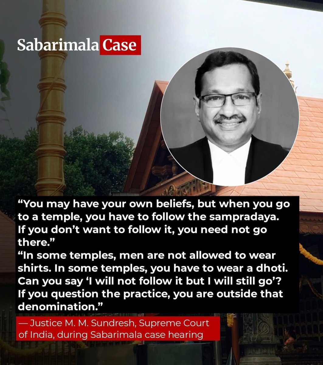 Anu Satheesh 🇮🇳🚩 tweet media