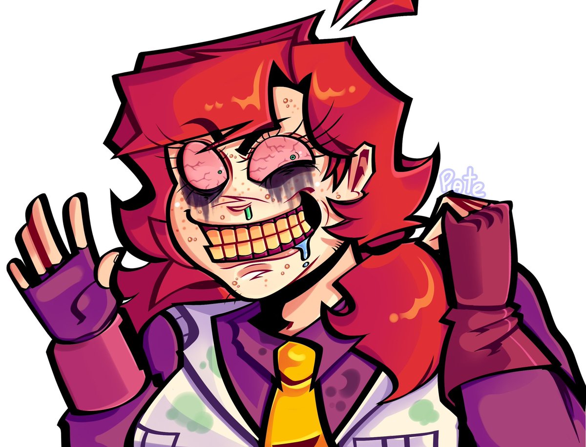 pate_ROT's tweet photo. ж жжырный #BrawlStars #Rt #RtBrawlStars #AU https://t.co/zv4OdxE15l