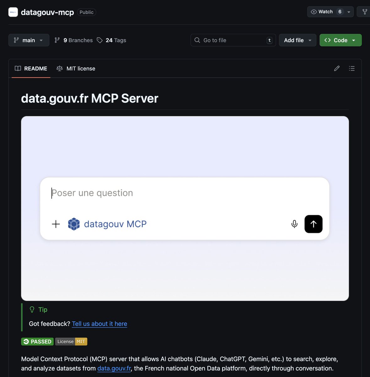 Miguel Ángel Durán tweet media