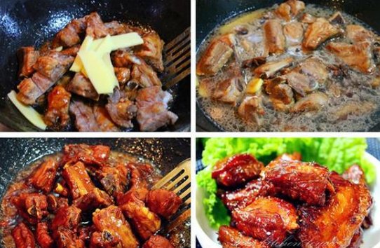 ngochahp2010@outlook tweet media