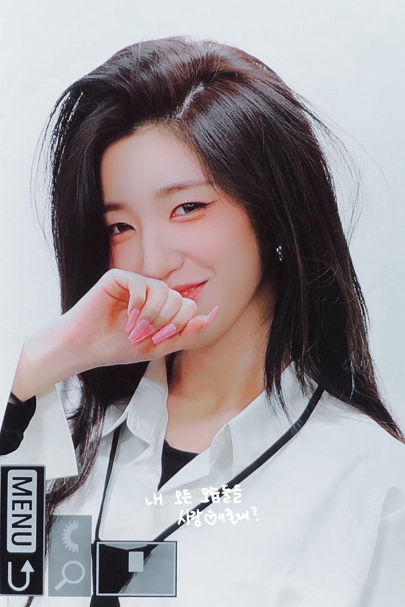 𝐜𝐥𝐚𝐦 tweet media