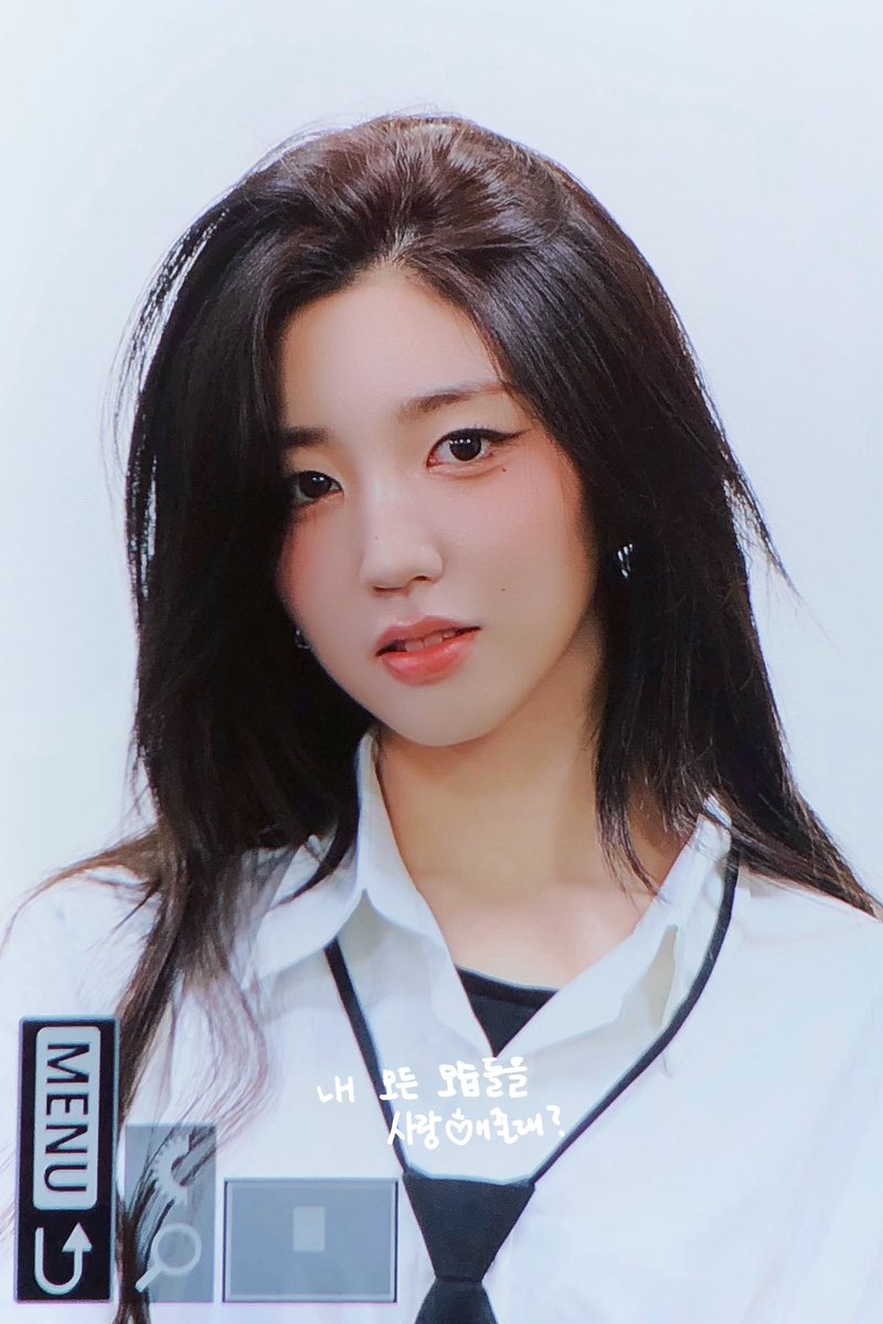 𝐜𝐥𝐚𝐦 tweet media