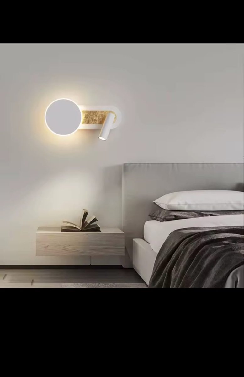 SMALL ENTERPRISES tweet media