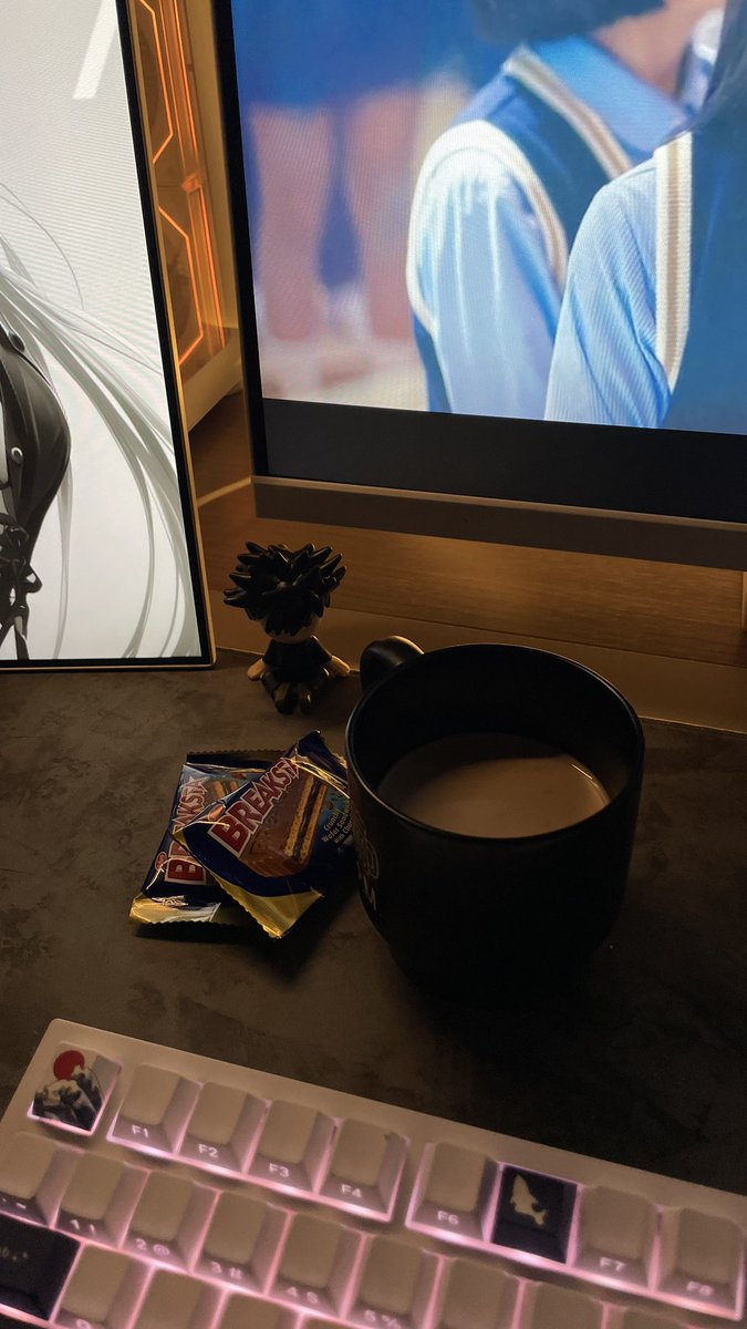 i4xrv2's tweet photo. الدراما المنتظره اخيرا https://t.co/YoCMBo7237