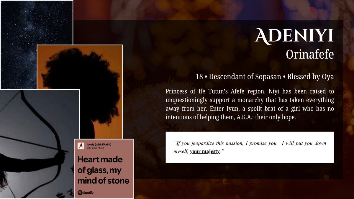 Faderera Quadri tweet media