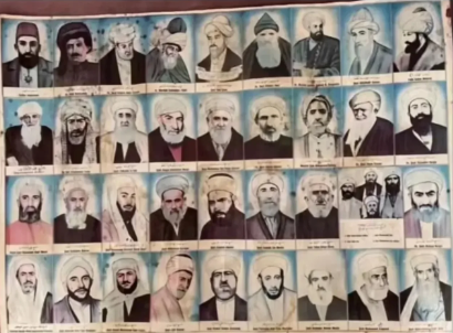 Armanca Me tweet media