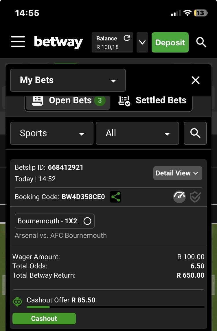 Felix Squard Abrag tweet media