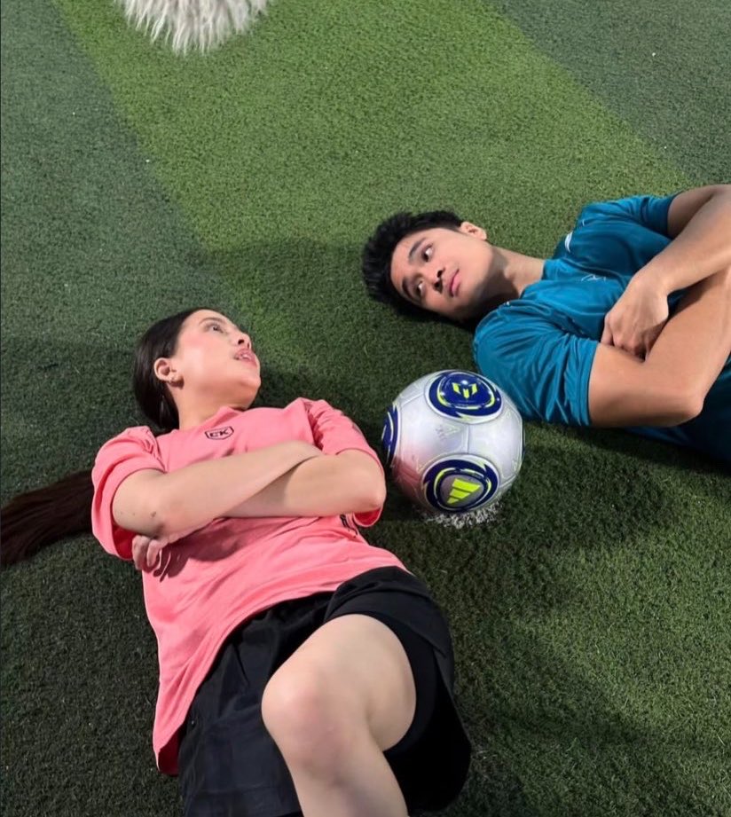 pinkiess˚୨୧⋆｡˚ ⋆ tweet media