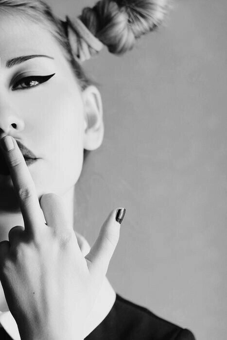 Penelope.6961 tweet media