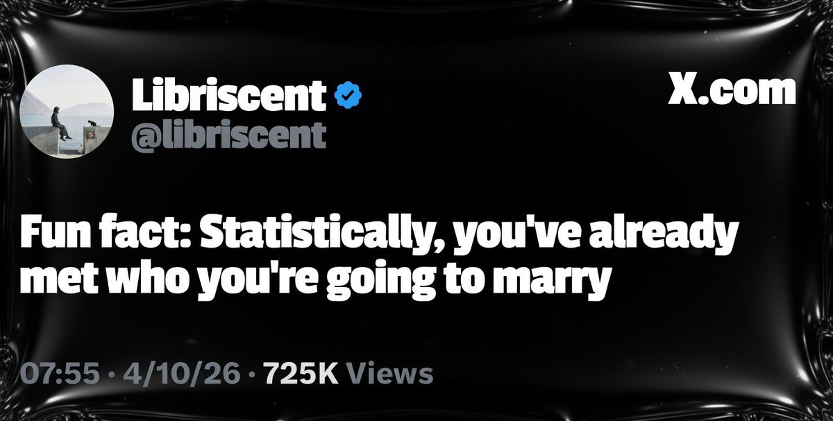 Nandi 🤍💜🤍 tweet media