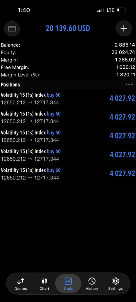 BinaryLS tweet media