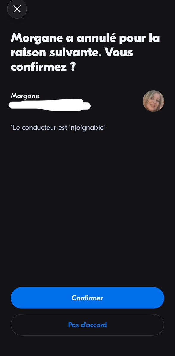 Pablo 🌙 🐺 tweet media