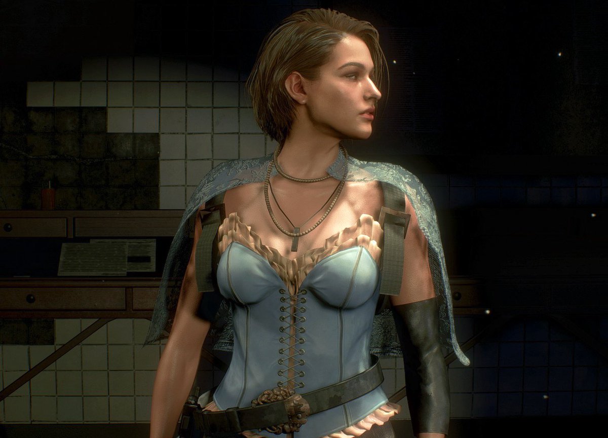 potato ࣪ ⋆𝜗ৎ˚ tweet media