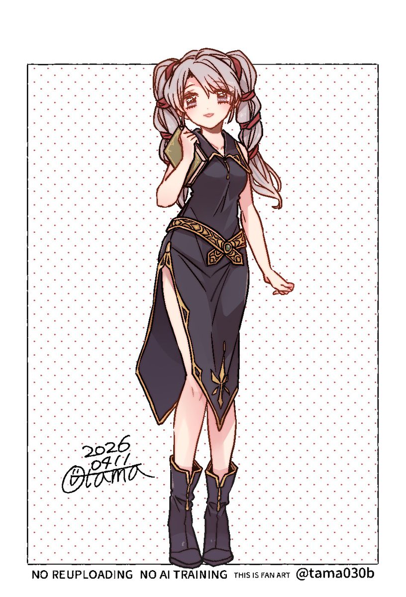 おたま（& Bluesky🦋） tweet media