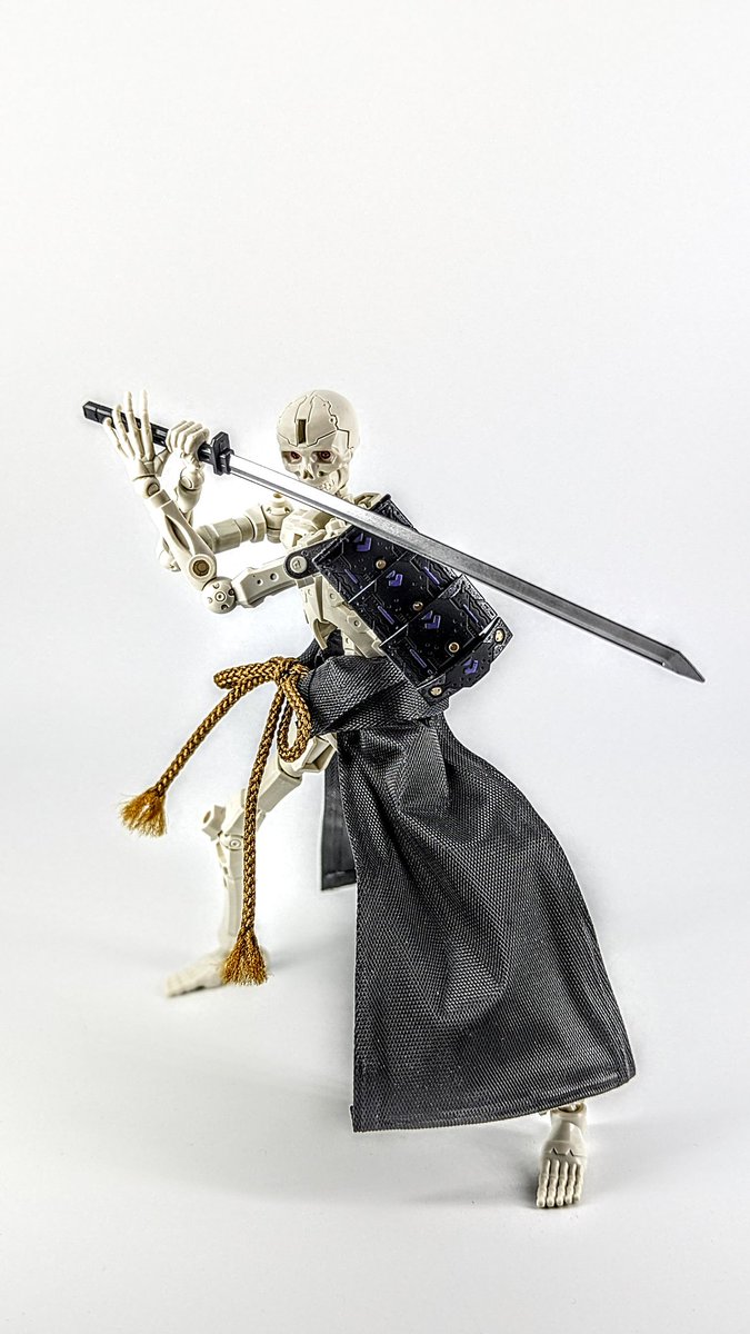 J(旧08874)@雑多垢 tweet media