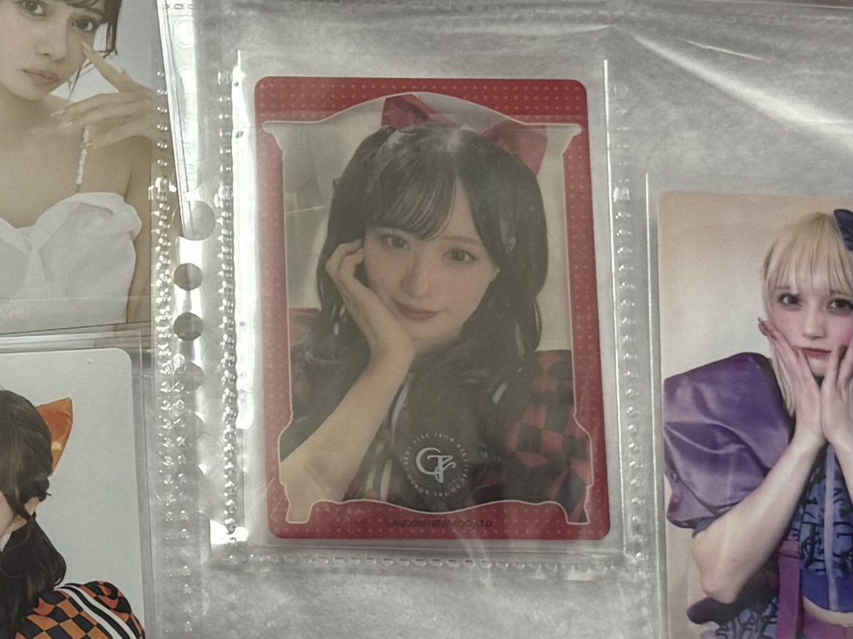 むー🧚🪄💚 tweet media