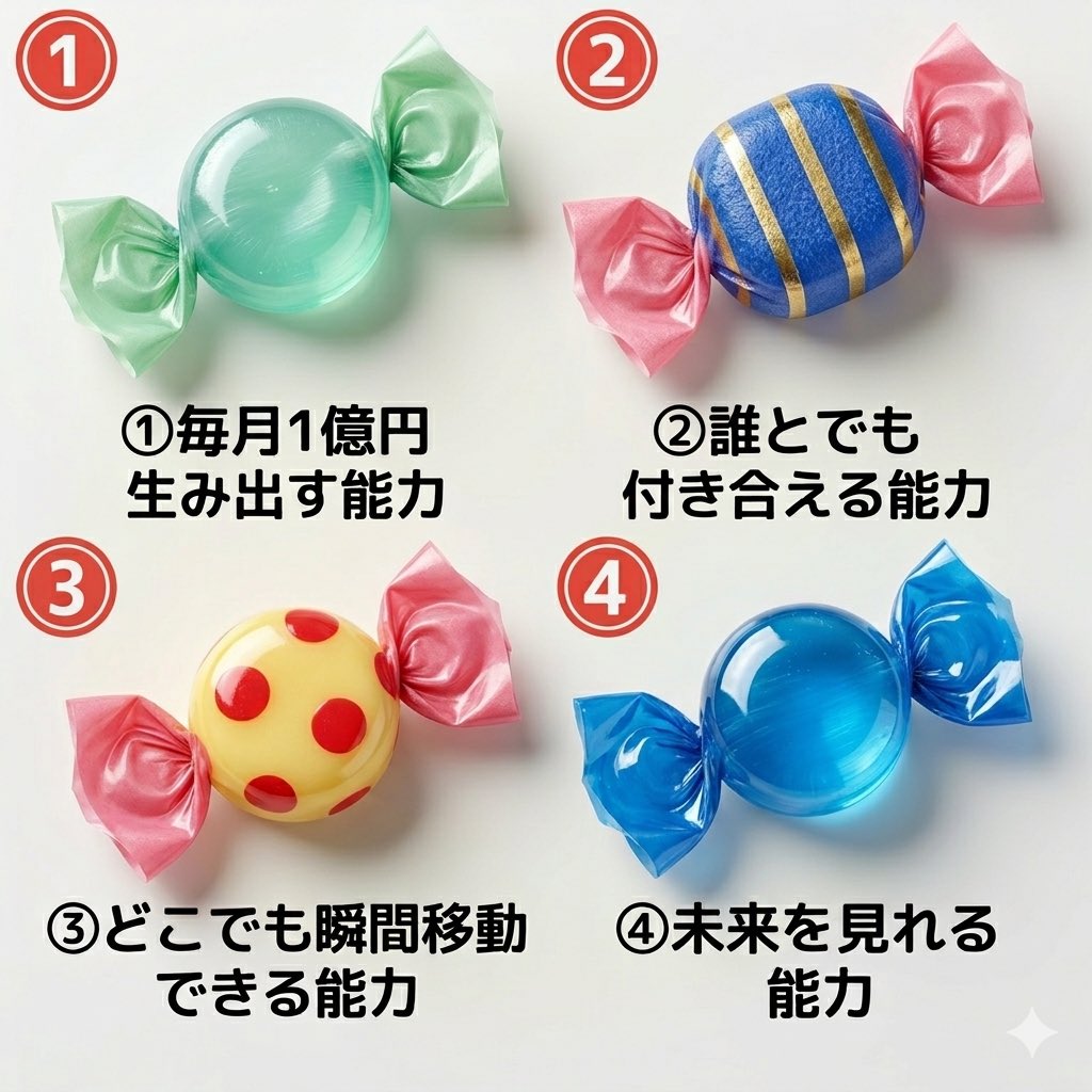 スマイルくん(Smile) tweet media