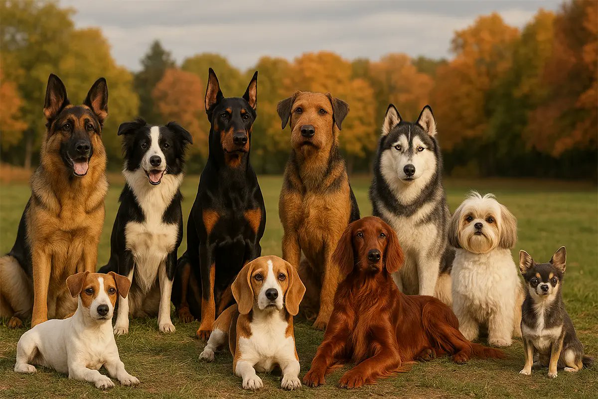 #DziesiątkaTuska #10NaWybory