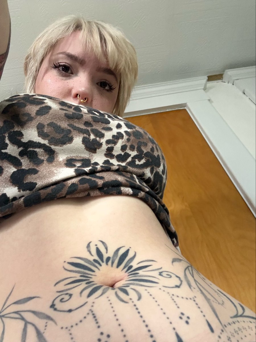 ⌜꩜: ᴍᴀʀɪᴀ ⌟ tweet media