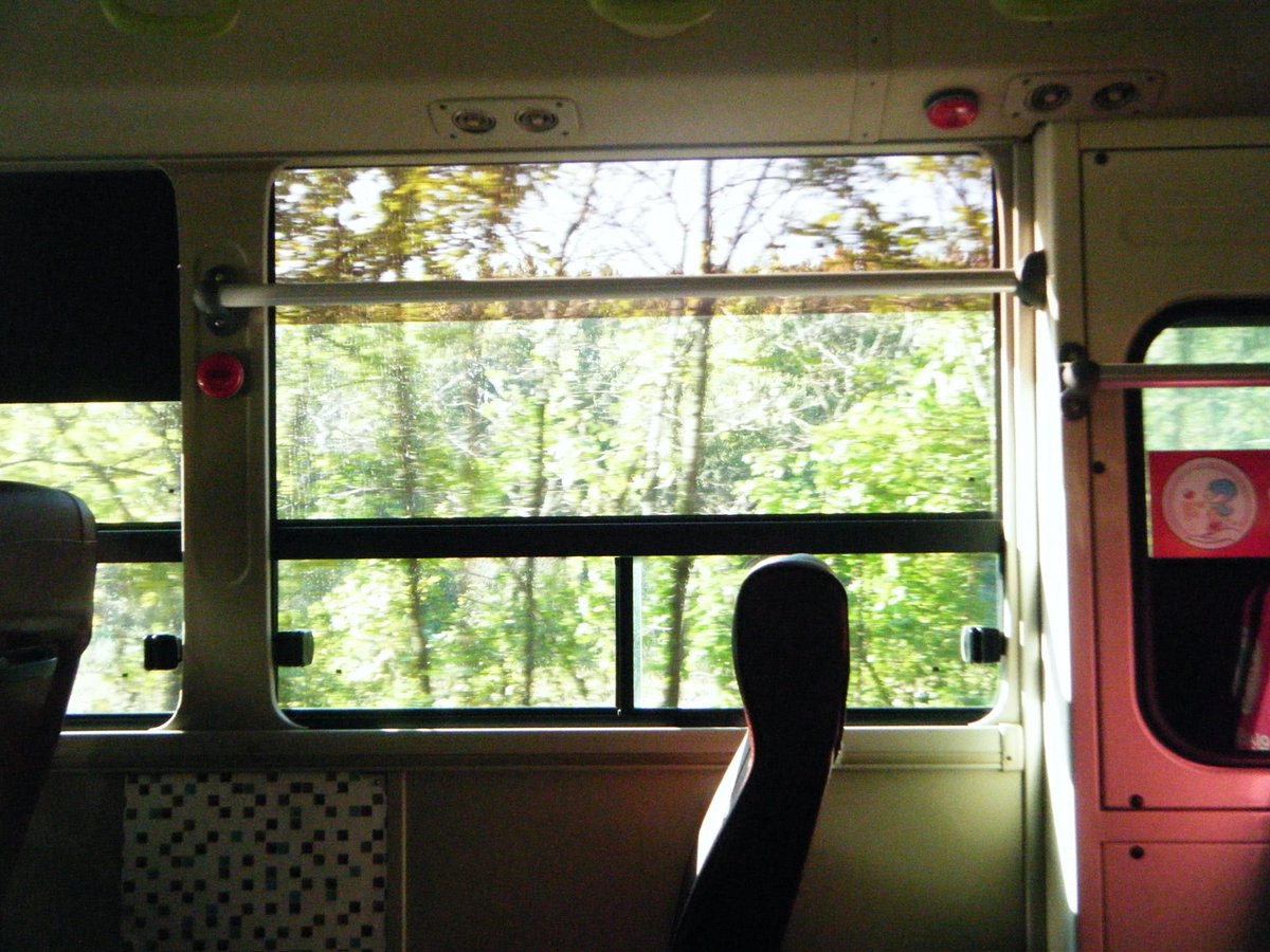 wooyeon.. tweet media