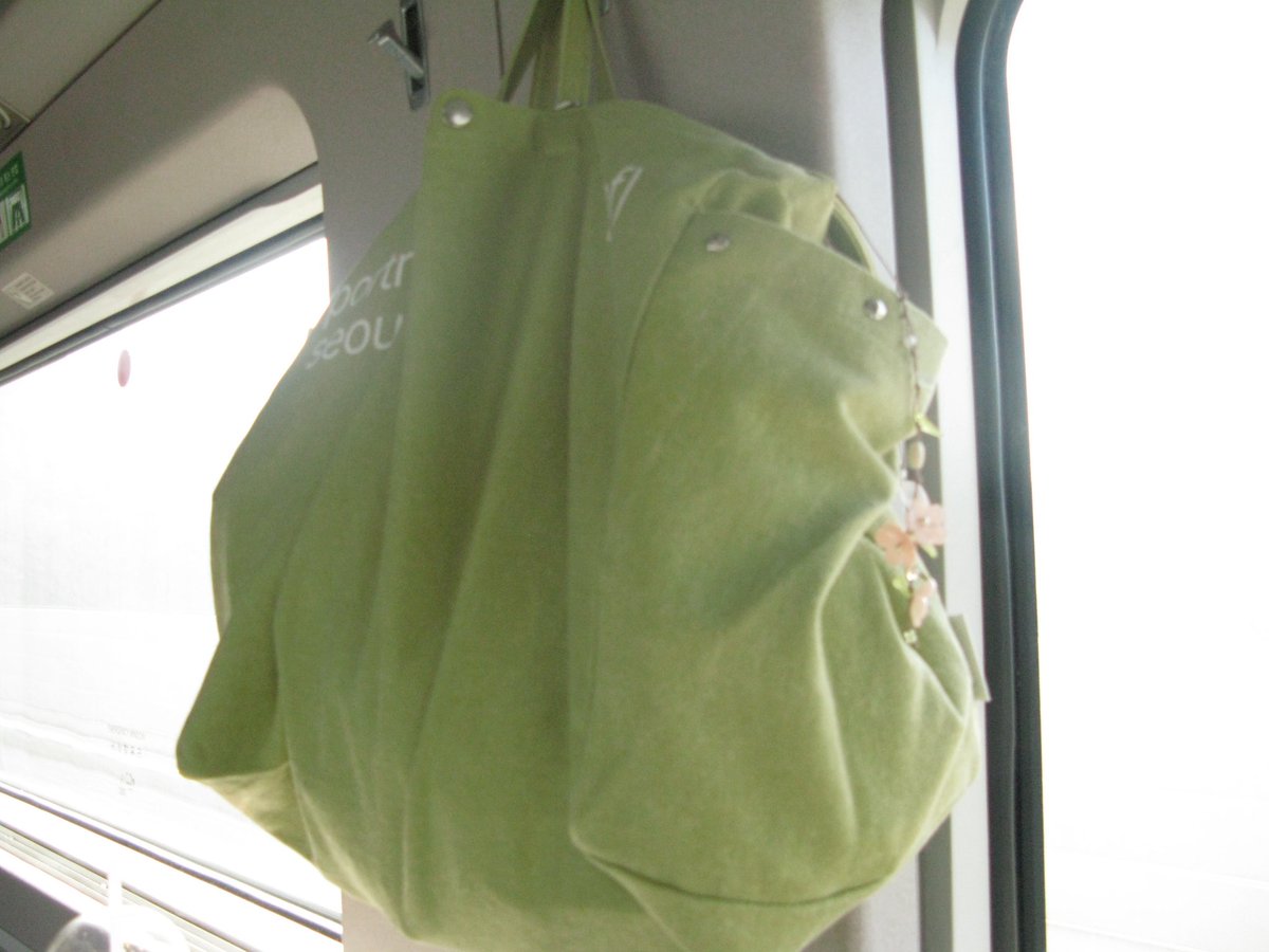 wooyeon.. tweet media