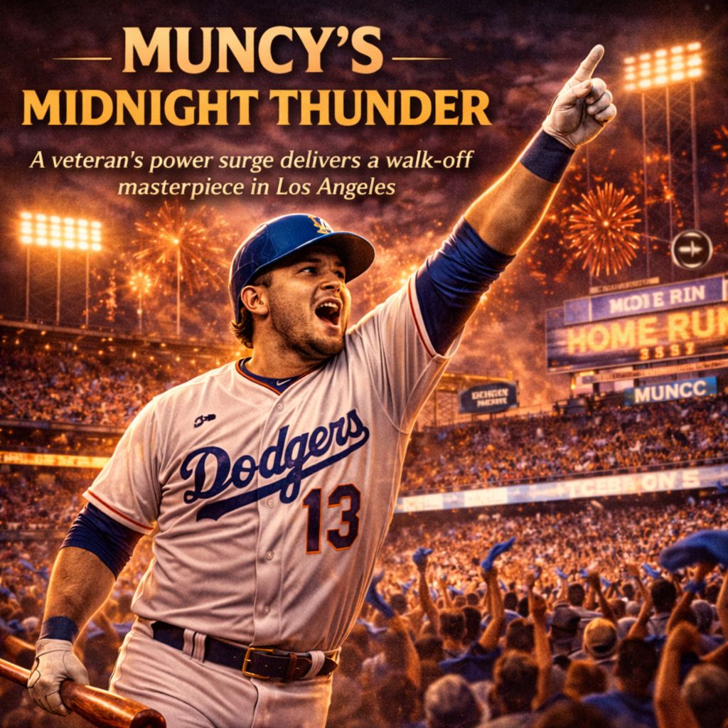 Baseball Classics tweet media