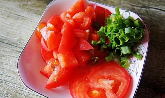 chase swanson tweet media