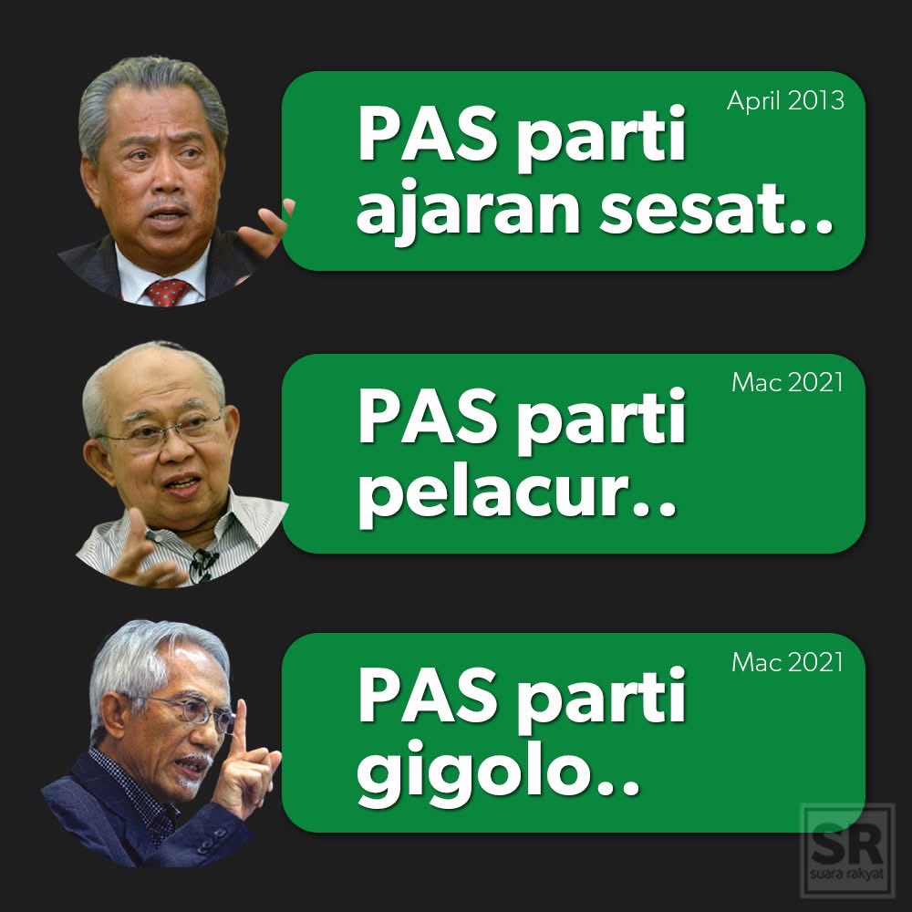 Parputodi tweet media