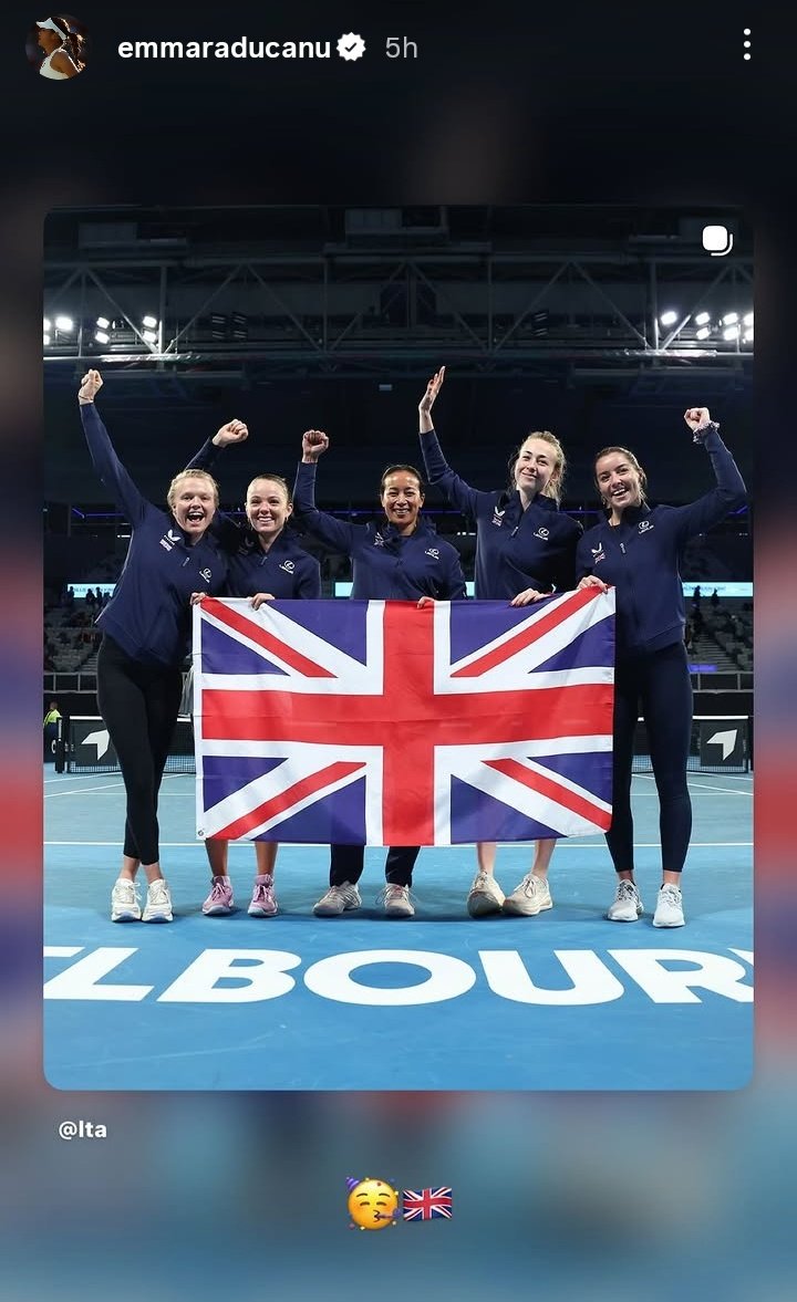 Chris Goldsmith tweet media