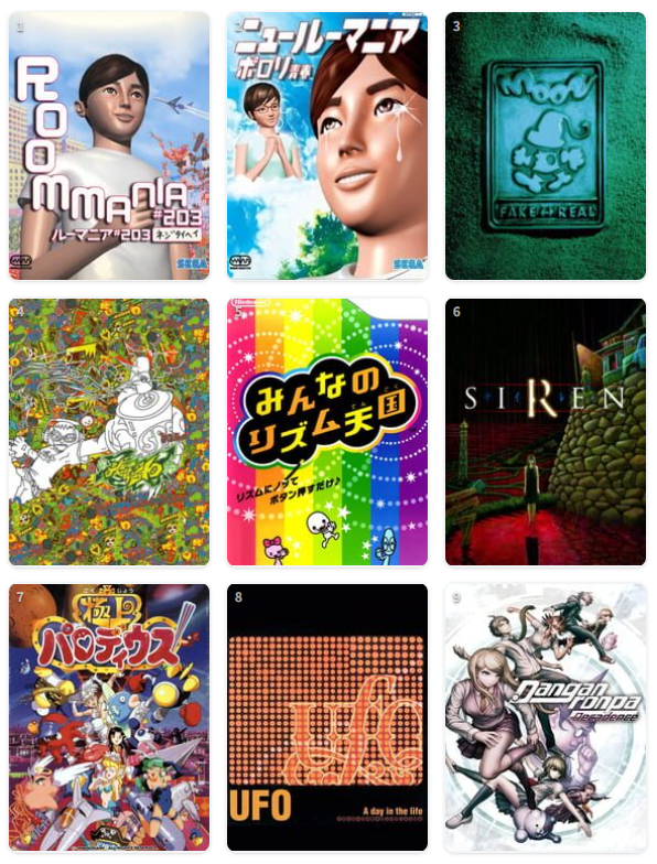 サンタ描き はる tweet media