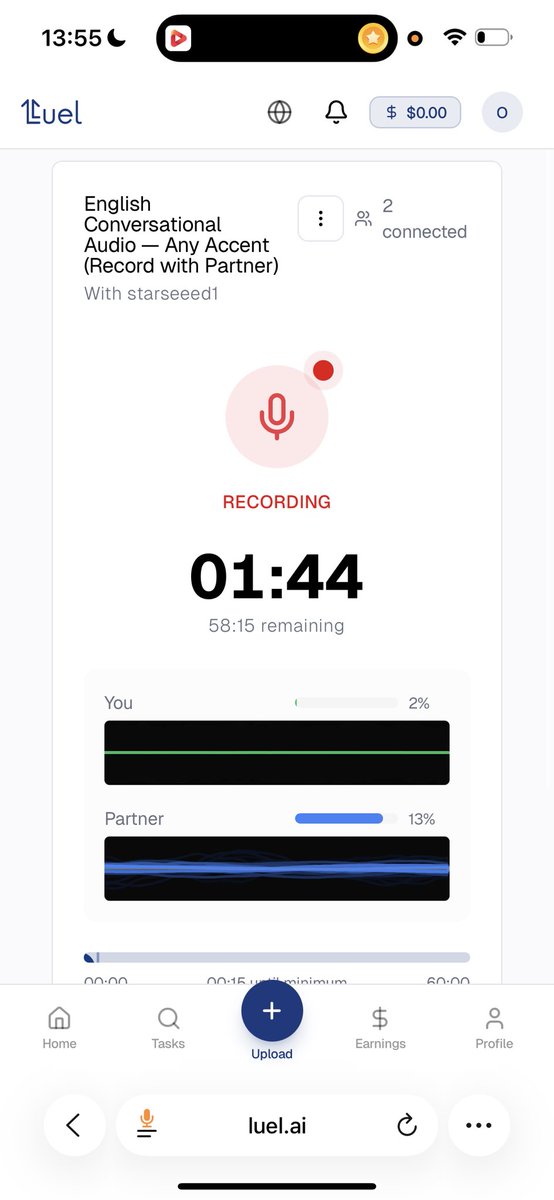 PARELLA™🦋(Web3righteousness)🪽 tweet media