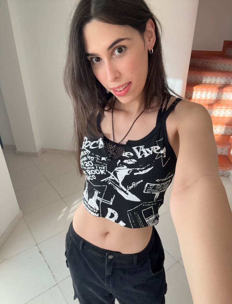 Ashlee VR 🏳️‍⚧️ tweet media