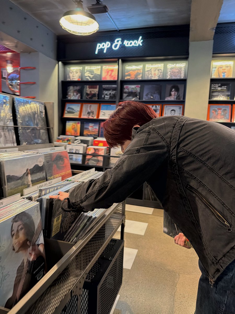 NCT WISH tweet media