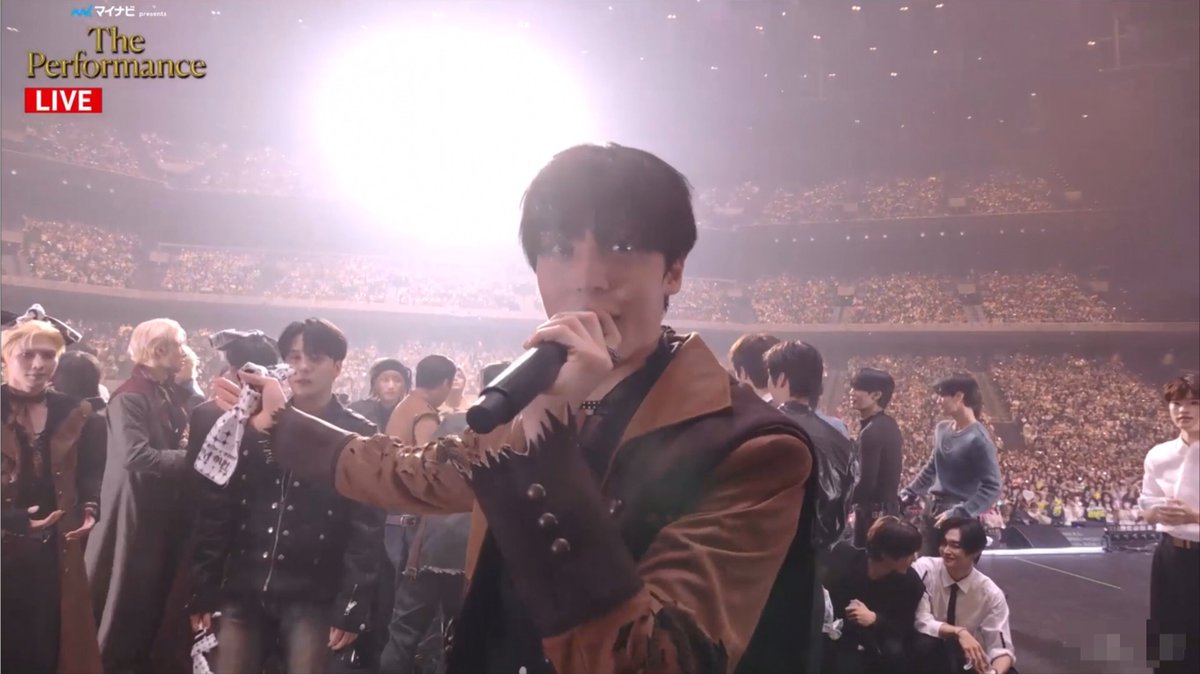 mk🐒ハッ tweet media