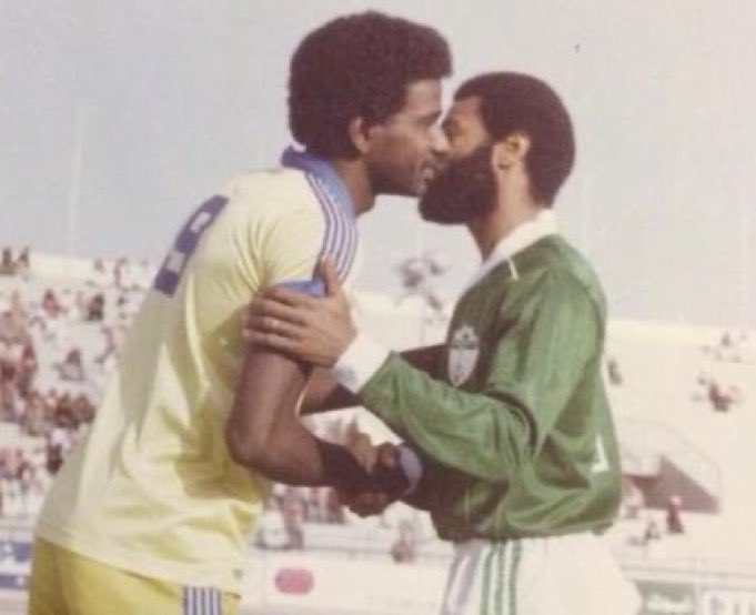 𝐹𝐴𝐼𝑆𝐴𝐿 | 𝟷𝟿𝟹𝟽 tweet media