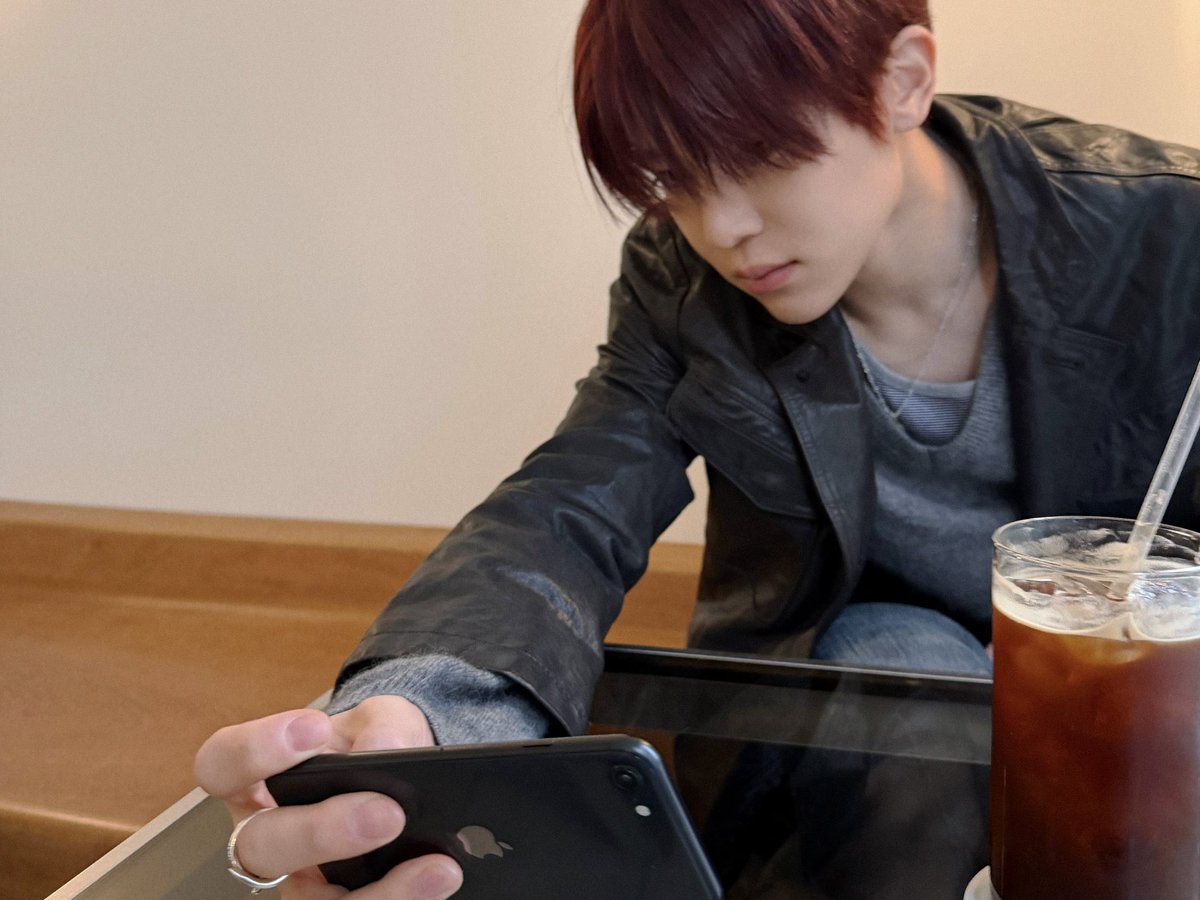 NCT WISH tweet media