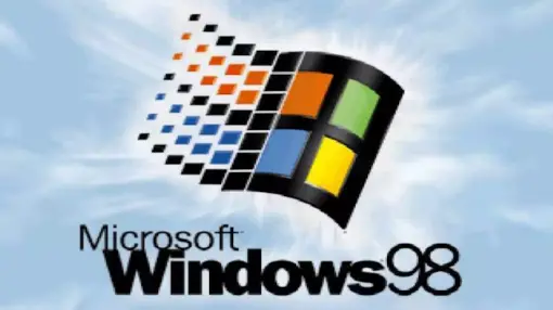 msproys's tweet photo. Pensábamos que #Windows9x estaban fuera del uso de dominios NT pero no era cierto del todo. Este #video (inglés) muestra que con ciertas limitaciones #Windows98 podía trabajar en un dominio NT 😎
#SistemasOperativos #Microsoft #retro #tutorial #INTERNET 
https://t.co/681nSrzGG7 https://t.co/4LNygO3yvC