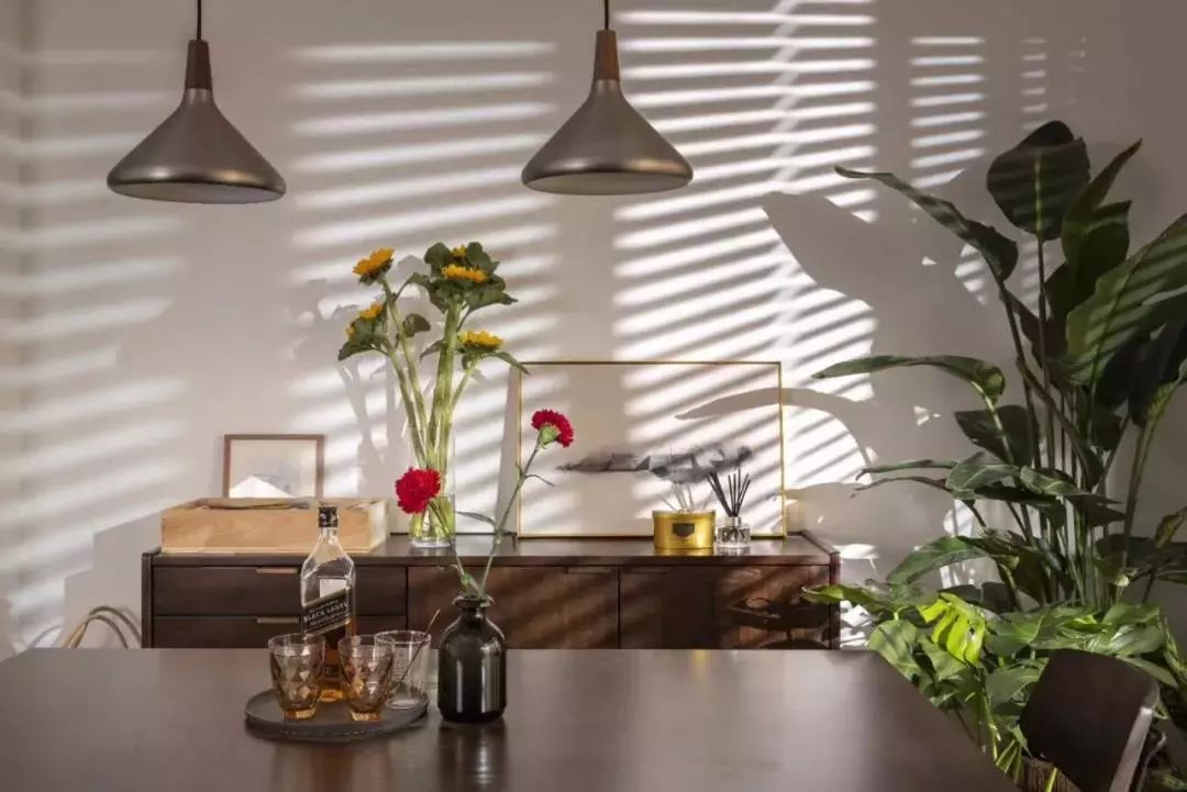 Dmytro Degtiarov tweet media