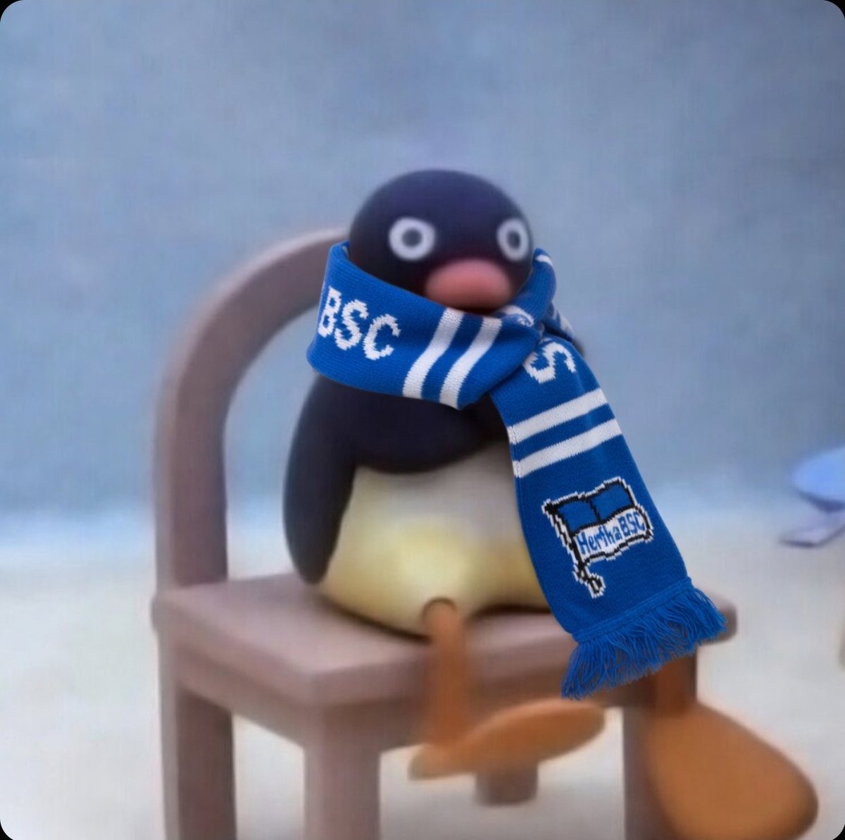 Maciej Iwanow tweet media