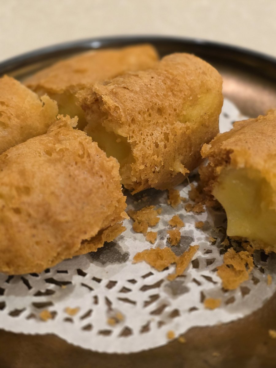 BUKAN QueenOfMozambique tweet media