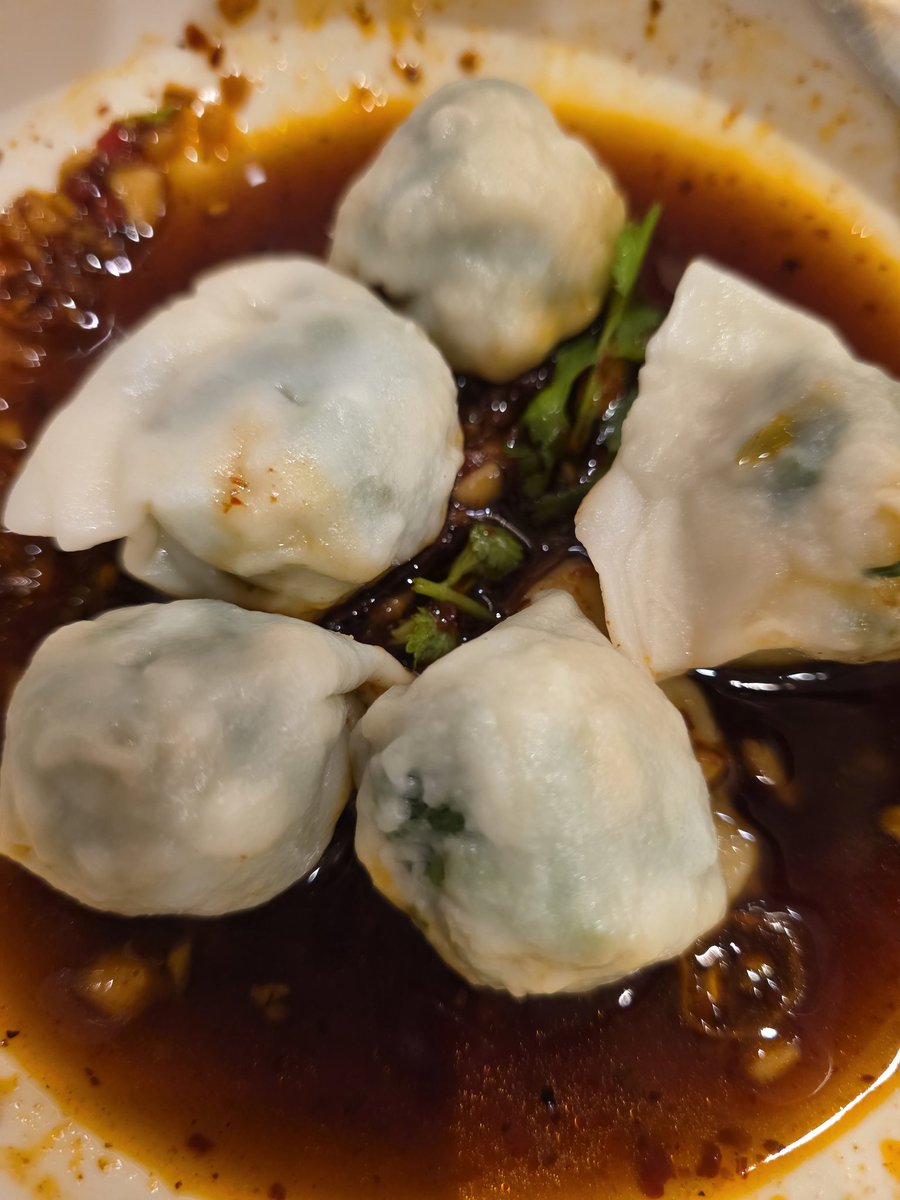 BUKAN QueenOfMozambique tweet media