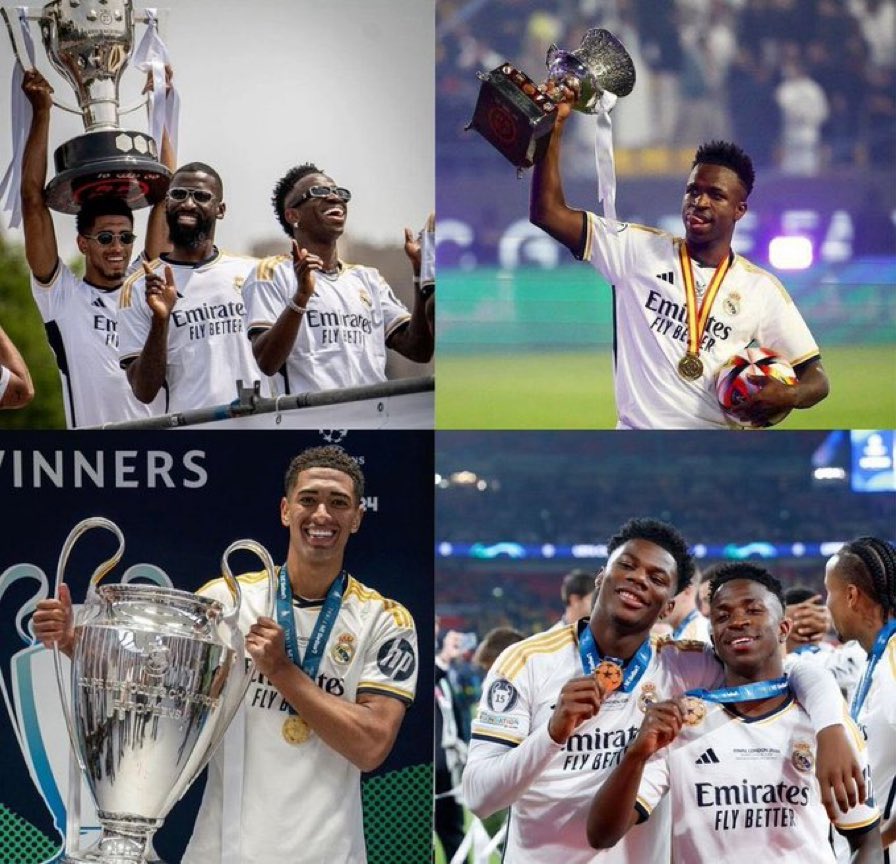 ⚽️ 🇲🇷 tweet media