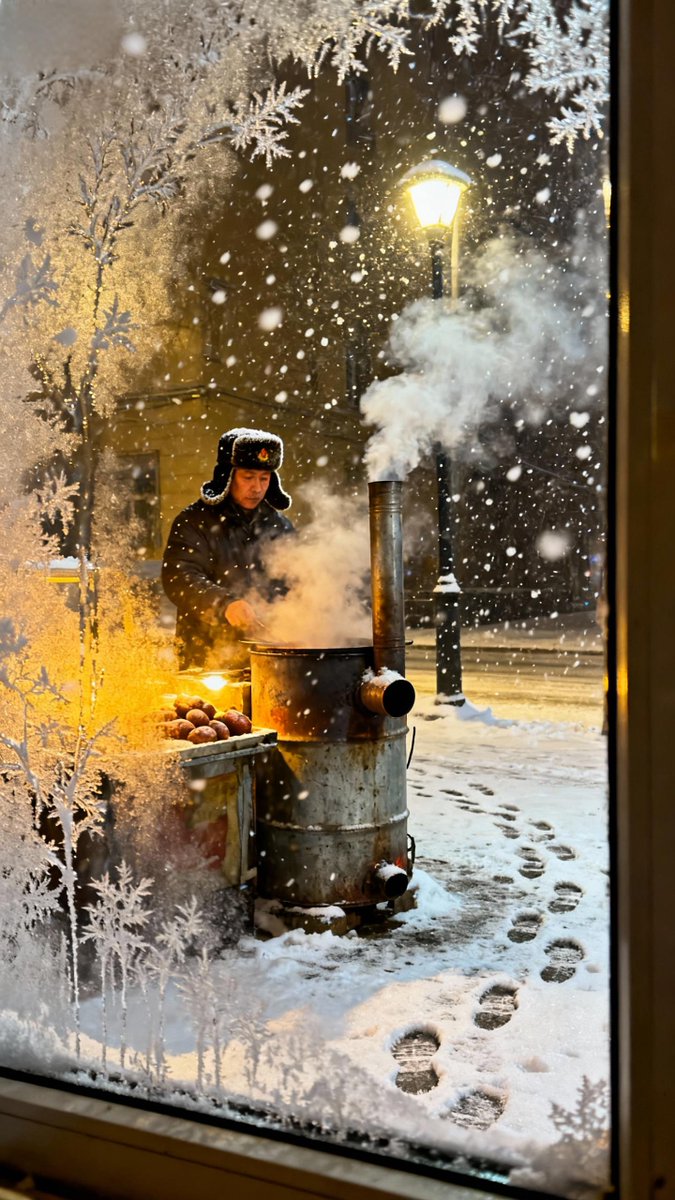 Jenae Seetal tweet media