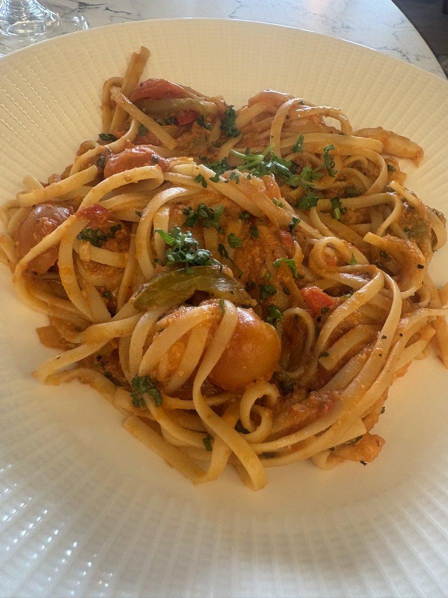 Griff Webber tweet media