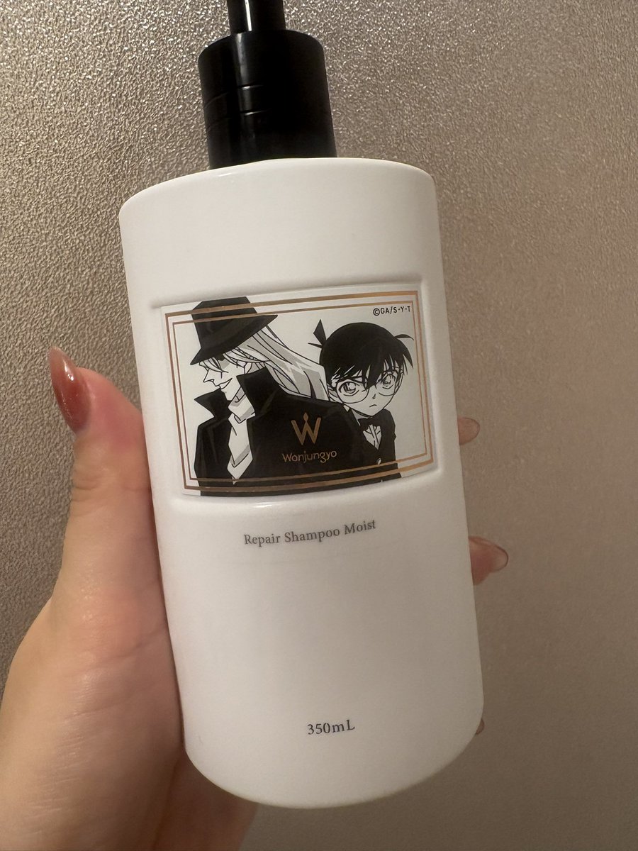 千里📸 tweet media